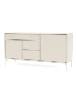 Montana Skænke<Mega 200802