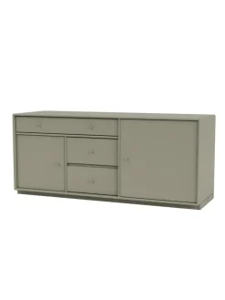 Montana Skænke<Mega 200802