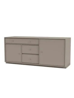 Montana Skænke<Mega 200802