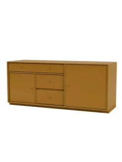 Montana Skænke<Mega 200802