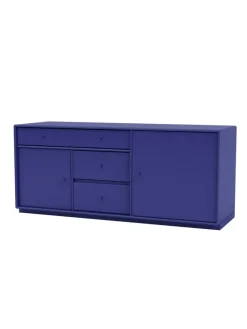 Montana Skænke<Mega 200802