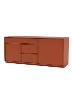 Montana Skænke<Mega 200802