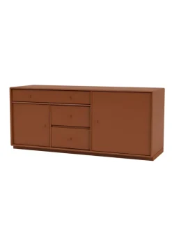 Montana Skænke<Mega 200802