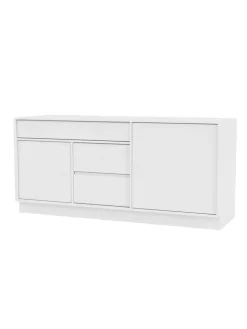 Montana Skænke<Mega 200802