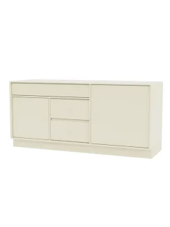 Montana Skænke<Mega 200802