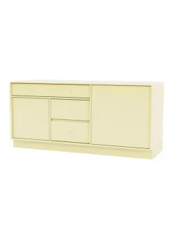 Montana Skænke<Mega 200802