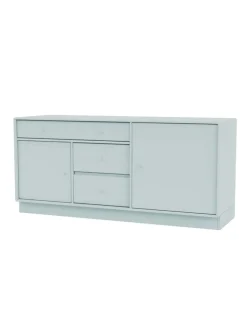 Montana Skænke<Mega 200802