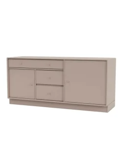 Montana Skænke<Mega 200802