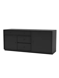 Montana Skænke<Mega 200802