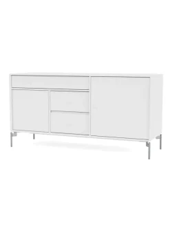 Montana Skænke<Mega 200802