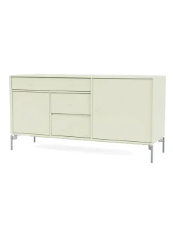 Montana Skænke<Mega 200802