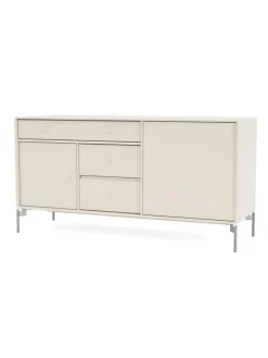 Montana Skænke<Mega 200802