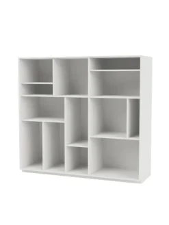 Montana Skænke<Mega 201803, multi