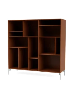 Montana Skænke<Mega 201803, multi