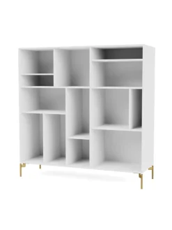 Montana Skænke<Mega 201803, multi