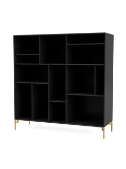 Montana Skænke<Mega 201803, multi