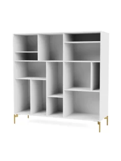 Montana Skænke<Mega 201803, multi