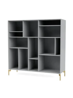 Montana Skænke<Mega 201803, multi