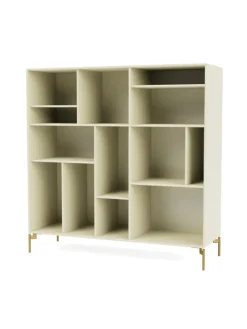 Montana Skænke<Mega 201803, multi