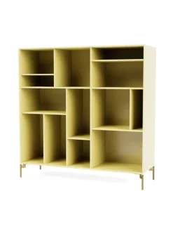 Montana Skænke<Mega 201803, multi