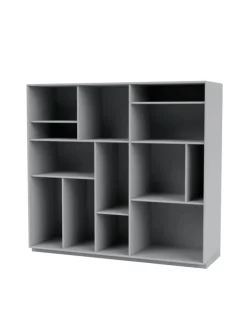 Montana Skænke<Mega 201803, multi