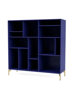 Montana Skænke<Mega 201803, multi