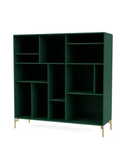 Montana Skænke<Mega 201803, multi