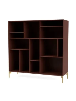 Montana Skænke<Mega 201803, multi