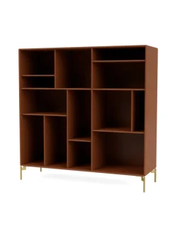 Montana Skænke<Mega 201803, multi