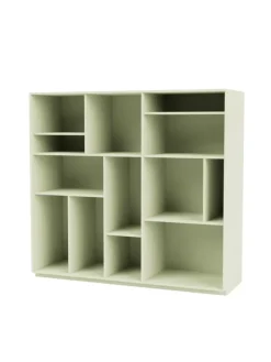 Montana Skænke<Mega 201803, multi