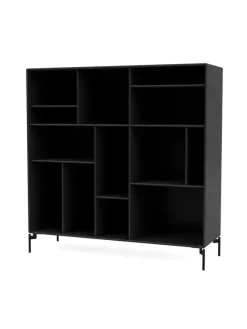 Montana Skænke<Mega 201803, multi