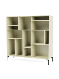 Montana Skænke<Mega 201803, multi