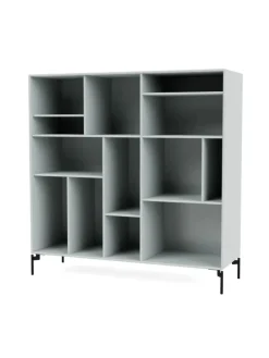 Montana Skænke<Mega 201803, multi