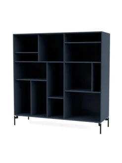 Montana Skænke<Mega 201803, multi