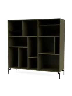 Montana Skænke<Mega 201803, multi