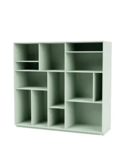 Montana Skænke<Mega 201803, multi