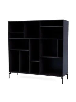 Montana Skænke<Mega 201803, multi