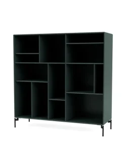 Montana Skænke<Mega 201803, multi