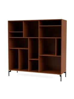 Montana Skænke<Mega 201803, multi