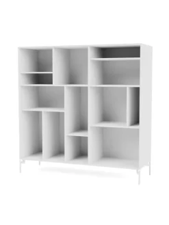 Montana Skænke<Mega 201803, multi