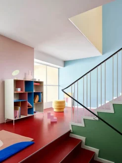 Montana Skænke<Mega 201803, multi