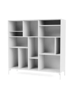 Montana Skænke<Mega 201803, multi