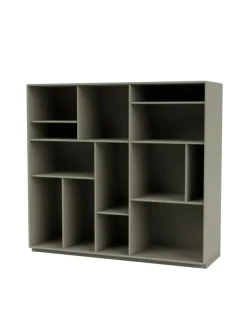 Montana Skænke<Mega 201803, multi