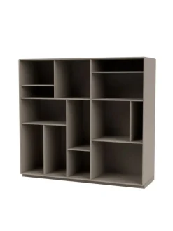 Montana Skænke<Mega 201803, multi