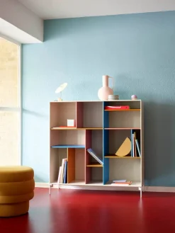 Montana Skænke<Mega 201803, multi