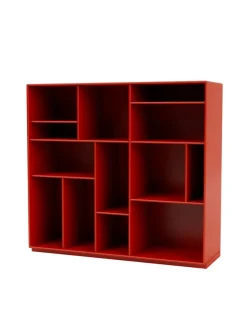 Montana Skænke<Mega 201803, multi