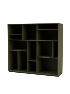 Montana Skænke<Mega 201803, multi