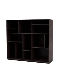 Montana Skænke<Mega 201803, multi