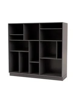 Montana Skænke<Mega 201803, multi