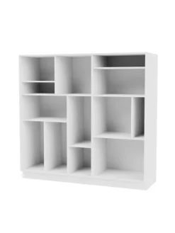 Montana Skænke<Mega 201803, multi